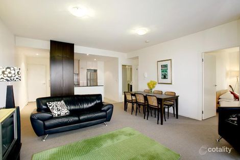 Property photo of 14/5 St David Street Fitzroy VIC 3065