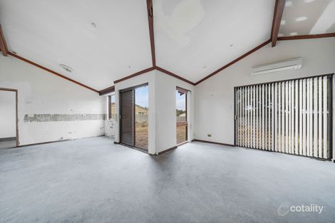 Property photo of 46 Glengarry Drive Duncraig WA 6023
