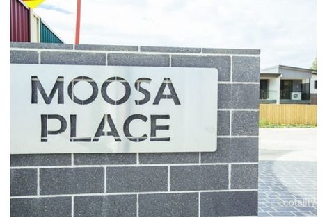 25/407 Warrigal Rd, Eight Mile Plains, QLD 4113