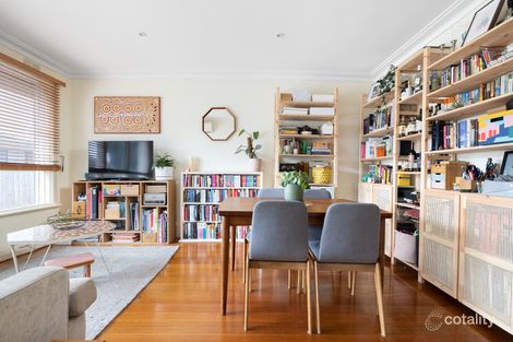 Property photo of 2/8 Holmes Street Brunswick East VIC 3057