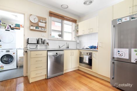 Property photo of 2/8 Holmes Street Brunswick East VIC 3057