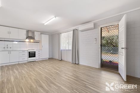 Property photo of 14/1515 Old Coast Road Bouvard WA 6211