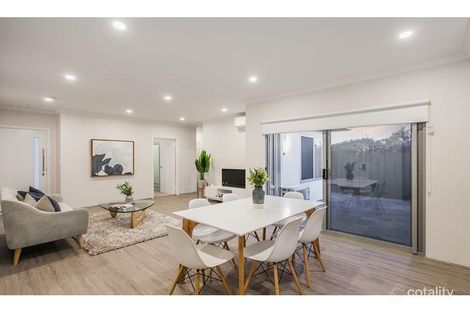 27d Southwell Cres, Hamilton Hill, WA 6163