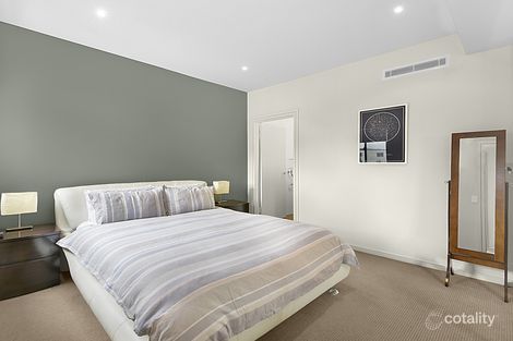 Property photo of 68/54A Blackwall Point Road Chiswick NSW 2046