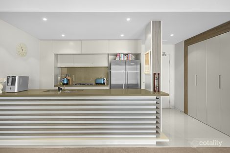 Property photo of 68/54A Blackwall Point Road Chiswick NSW 2046