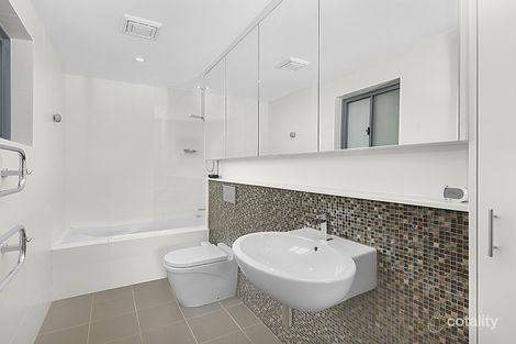Property photo of 68/54A Blackwall Point Road Chiswick NSW 2046