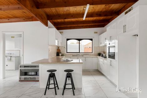 Property photo of 20 Clarence Street Brunswick East VIC 3057