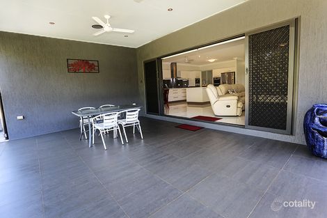 Property photo of 5 Copelin Street Healy QLD 4825