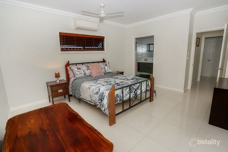 Property photo of 5 Copelin Street Healy QLD 4825