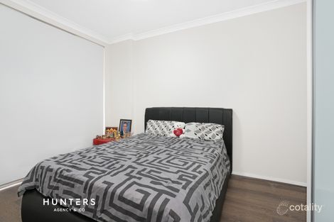 Property photo of 18/7 Durham Street Mount Druitt NSW 2770