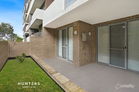 Property photo of 18/7 Durham Street Mount Druitt NSW 2770
