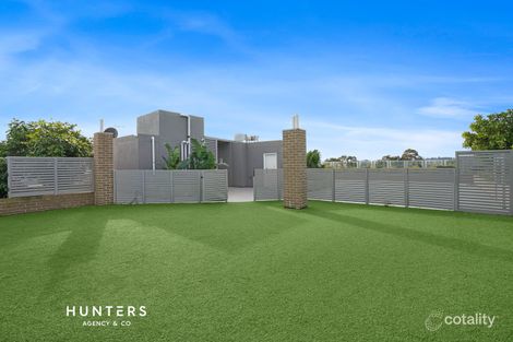Property photo of 18/7 Durham Street Mount Druitt NSW 2770
