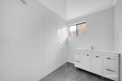 Property photo of 46 Glengarry Drive Duncraig WA 6023