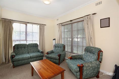 Property photo of 3 Kinkora Road Blackburn VIC 3130