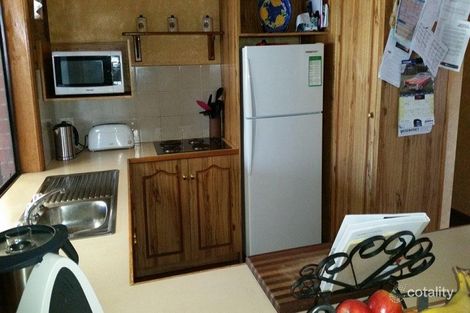 Property photo of 17 Daniel Drive Kadina SA 5554