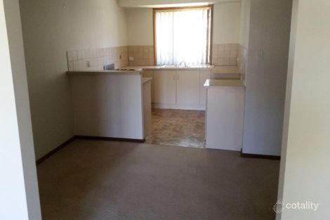 Property photo of 49 Fourth Avenue Ascot Park SA 5043