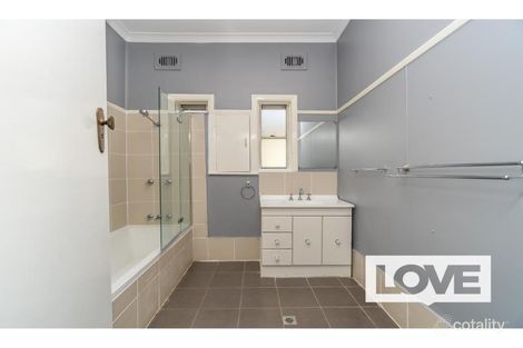 Property photo of 116 Marsden Street Shortland NSW 2307