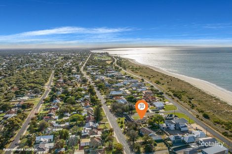 Property photo of 4 Wakeford Street Geographe WA 6280