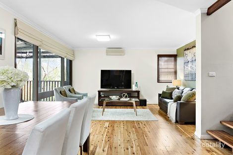 Property photo of 6 Raleigh Crescent St Ives Chase NSW 2075