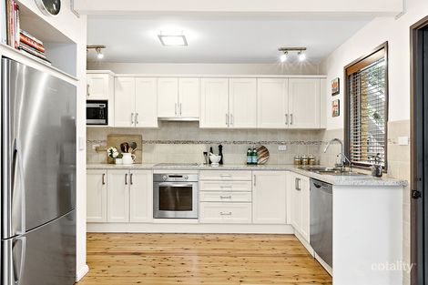 Property photo of 6 Raleigh Crescent St Ives Chase NSW 2075