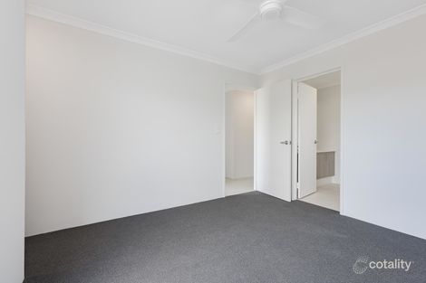 Property photo of 22 Bainbridge Avenue Alkimos WA 6038