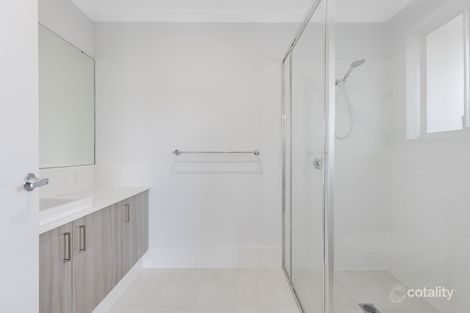 Property photo of 22 Bainbridge Avenue Alkimos WA 6038