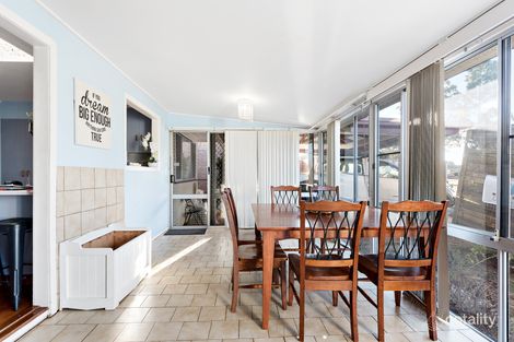Property photo of 30 Wentworth Street Centenary Heights QLD 4350