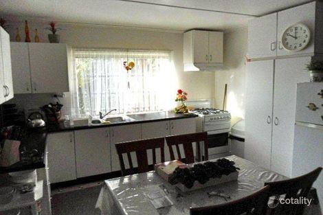 Property photo of 34 Armidale Street Abermain NSW 2326