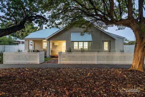 Property photo of 8 Kate Street East Victoria Park WA 6101