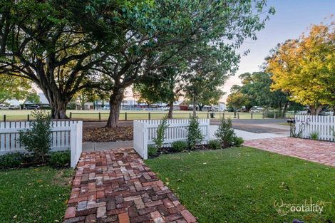 Property photo of 8 Kate Street East Victoria Park WA 6101