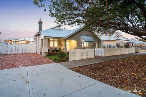 Property photo of 8 Kate Street East Victoria Park WA 6101