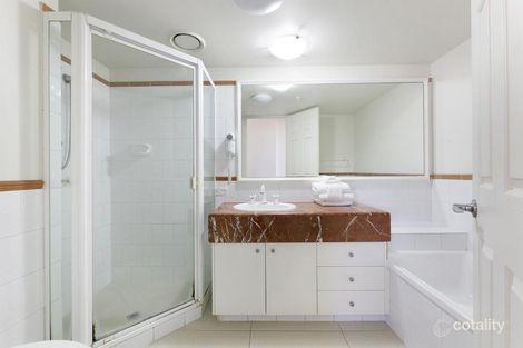 Property photo of 29/7-11 Elkhorn Avenue Surfers Paradise QLD 4217