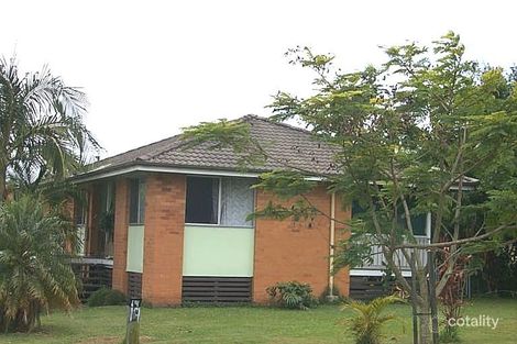 19 Stephen St, Ellen Grove, QLD 4078