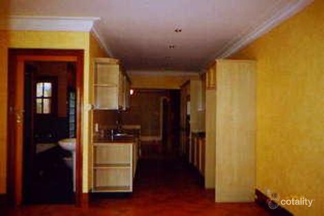 Property photo of 246 Mitchell Road Alexandria NSW 2015