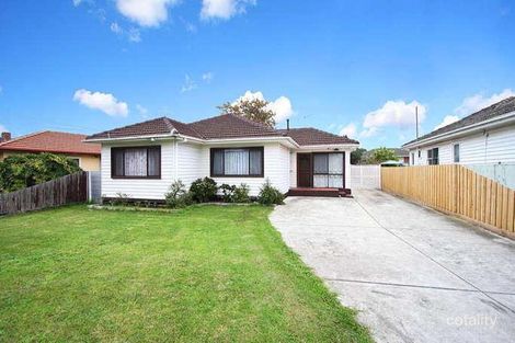 5 Arunta Cres, Clarinda, VIC 3169