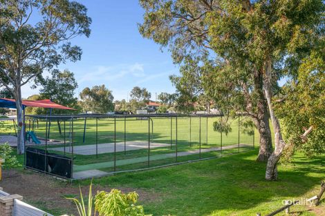 36/19 Flynn St, Churchlands, WA 6018