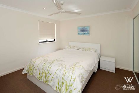 Property photo of 2 Kulbardi Loop Ascot WA 6104