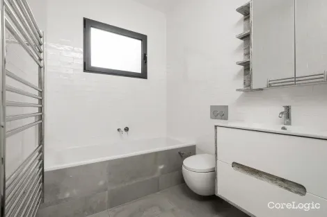 Property photo of 73 Birkley Road Manly NSW 2095