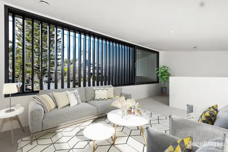 Property photo of 73 Birkley Road Manly NSW 2095