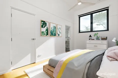 Property photo of 73 Birkley Road Manly NSW 2095