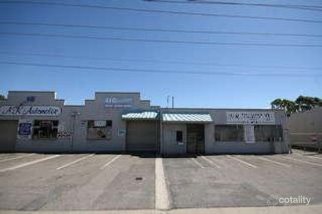 20 Arabrie Ave, Edwardstown, SA 5039