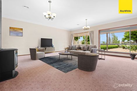 Property photo of 5 Rupertswood Drive Brookfield VIC 3338