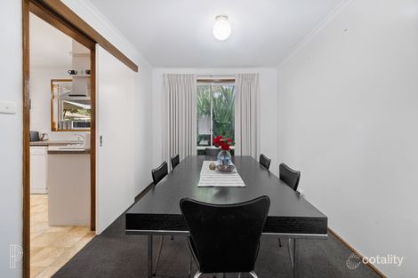 Property photo of 13 Moon Place Gordon ACT 2906