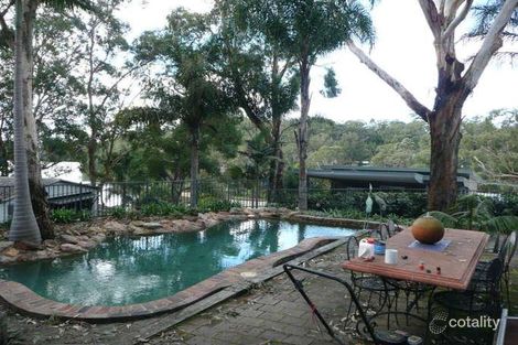 Property photo of 192 St George Crescent Sandy Point NSW 2172