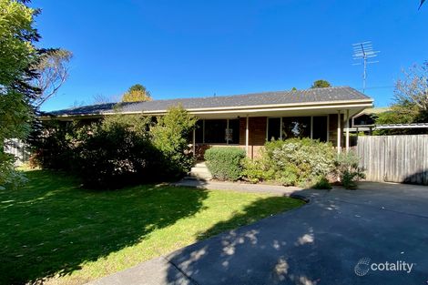 93 Dalrymple Ave, Wentworth Falls, NSW 2782