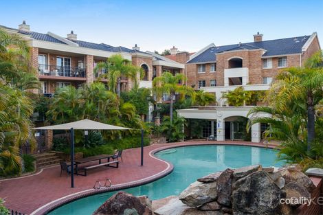 Property photo of 41/30 Bishops Row East Perth WA 6004