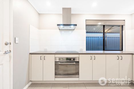 Property photo of 176 Lyon Road Aubin Grove WA 6164