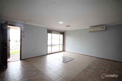 Property photo of 1 Stilt Close Hinchinbrook NSW 2168