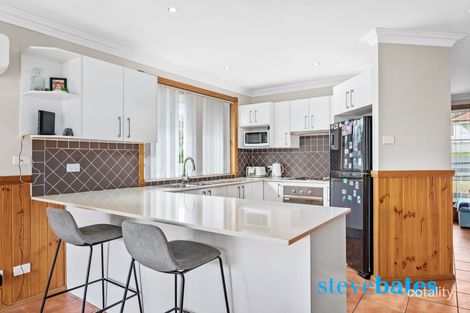 Property photo of 86 Irrawang Street Raymond Terrace NSW 2324