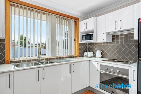 Property photo of 86 Irrawang Street Raymond Terrace NSW 2324